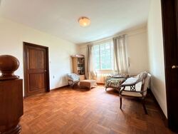 Kechubong Terrace (D28), Terrace #503134041